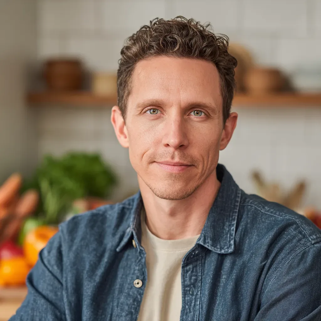 About Us – Carnivore Movement Carnivore Movement About Us – Carnivore Movement Casey Monroe